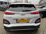 Hyundai Kona Electric EV Premium 64 kWh | | Leder | Stoel verwarming | Camera | Info Bas 0492588982