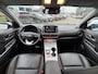 Hyundai Kona Electric EV Premium 64 kWh | | Leder | Stoel verwarming | Camera | Info Bas 0492588982