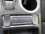 Hyundai Kona Electric EV Premium 64 kWh | | Leder | Stoel verwarming | Camera | Info Bas 0492588982