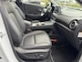 Hyundai Kona Electric EV Premium 64 kWh | | Leder | Stoel verwarming | Camera | Info Bas 0492588982