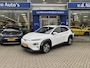 Hyundai Kona Electric EV Premium 64 kWh | | Leder | Stoel verwarming | Camera | Info Bas 0492588982