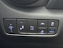 Hyundai Kona Electric EV Premium 64 kWh | | Leder | Stoel verwarming | Camera | Info Bas 0492588982