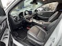 Hyundai Kona Electric EV Premium 64 kWh | | Leder | Stoel verwarming | Camera | Info Bas 0492588982