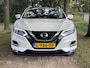 Nissan Qashqai 1.3 DIG-T Tekna // PanoDak // Leder // Trekhaak // Info Didier  0492-588974