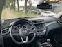 Nissan Qashqai 1.3 DIG-T Tekna // PanoDak // Leder // Trekhaak // Info Didier  0492-588974