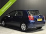 Toyota Corolla 1.4 VVT-i|1eEIG|Nap|Airco|