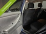 Toyota Corolla 1.4 VVT-i|1eEIG|Nap|Airco|