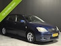 Toyota Corolla 1.4 VVT-i|1eEIG|Nap|Airco|