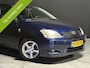 Toyota Corolla 1.4 VVT-i|1eEIG|Nap|Airco|