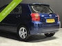 Toyota Corolla 1.4 VVT-i|1eEIG|Nap|Airco|