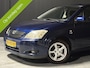Toyota Corolla 1.4 VVT-i|1eEIG|Nap|Airco|