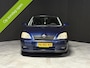Toyota Corolla 1.4 VVT-i|1eEIG|Nap|Airco|