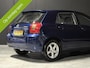 Toyota Corolla 1.4 VVT-i|1eEIG|Nap|Airco|