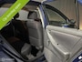 Toyota Corolla 1.4 VVT-i|1eEIG|Nap|Airco|