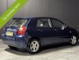 Toyota Corolla 1.4 VVT-i|1eEIG|Nap|Airco|