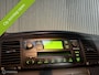 Toyota Corolla 1.4 VVT-i|1eEIG|Nap|Airco|