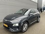 Hyundai Kona Electric EV Premium 64 kWh | | Leder | Stoel verwarming | Camera |