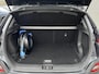 Hyundai Kona Electric EV Premium 64 kWh | | Leder | Stoel verwarming | Camera |