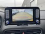Hyundai Kona Electric EV Premium 64 kWh | | Leder | Stoel verwarming | Camera |