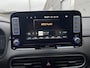Hyundai Kona Electric EV Premium 64 kWh | | Leder | Stoel verwarming | Camera |