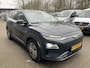 Hyundai Kona Electric EV Premium 64 kWh | | Leder | Stoel verwarming | Camera |