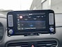 Hyundai Kona Electric EV Premium 64 kWh | | Leder | Stoel verwarming | Camera |