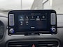 Hyundai Kona Electric EV Premium 64 kWh | | Leder | Stoel verwarming | Camera |