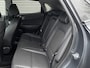 Hyundai Kona Electric EV Premium 64 kWh | | Leder | Stoel verwarming | Camera |