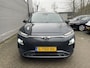 Hyundai Kona Electric EV Premium 64 kWh | | Leder | Stoel verwarming | Camera |