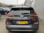 Hyundai Kona Electric EV Premium 64 kWh | | Leder | Stoel verwarming | Camera |