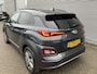 Hyundai Kona Electric EV Premium 64 kWh | | Leder | Stoel verwarming | Camera |