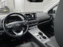 Hyundai Kona Electric EV Premium 64 kWh | | Leder | Stoel verwarming | Camera |