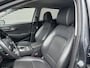 Hyundai Kona Electric EV Premium 64 kWh | | Leder | Stoel verwarming | Camera |