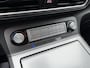 Hyundai Kona Electric EV Premium 64 kWh | | Leder | HUD | Navi | Info Bas 0492588982