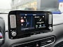 Hyundai Kona Electric EV Premium 64 kWh | | Leder | HUD | Navi | Info Bas 0492588982