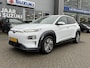 Hyundai Kona Electric EV Premium 64 kWh | | Leder | HUD | Navi | Info Bas 0492588982