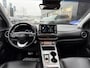 Hyundai Kona Electric EV Premium 64 kWh | | Leder | HUD | Navi | Info Bas 0492588982