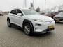 Hyundai Kona Electric EV Premium 64 kWh | | Leder | HUD | Navi | Info Bas 0492588982