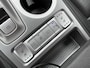 Hyundai Kona Electric EV Premium 64 kWh | | Leder | HUD | Navi | Info Bas 0492588982