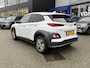 Hyundai Kona Electric EV Premium 64 kWh | | Leder | HUD | Navi | Info Bas 0492588982