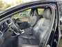Volvo V60 Cross Country 2.0 T5 Polar+ | 1e eigenaar | Achteruitrijcamera |