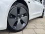 Tesla Model 3 Standard RWD Plus | | Camera | Keyless | Info Jeroen: 0492-588 980