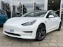 Tesla Model 3 Standard RWD Plus | | Camera | Keyless | Info Jeroen: 0492-588 980