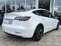 Tesla Model 3 Standard RWD Plus | | Camera | Keyless | Info Jeroen: 0492-588 980