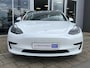 Tesla Model 3 Standard RWD Plus | | Camera | Keyless | Info Jeroen: 0492-588 980