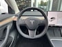 Tesla Model 3 Standard RWD Plus | | Camera | Keyless | Info Jeroen: 0492-588 980