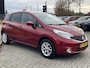Nissan Note 1.2 Connect Edition // 72.000km !! // Navigatie // Cruise control // 72.000km ! // info Roel 0492-588951