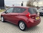 Nissan Note 1.2 Connect Edition // 72.000km !! // Navigatie // Cruise control // 72.000km ! // info Roel 0492-588951