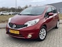 Nissan Note 1.2 Connect Edition // 72.000km !! // Navigatie // Cruise control // 72.000km ! // info Roel 0492-588951