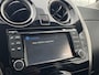 Nissan Note 1.2 Connect Edition // 72.000km !! // Navigatie // Cruise control // 72.000km ! // info Roel 0492-588951